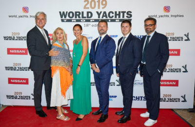 _28A2722-photocall-world-yachts-trophies-2019 _28A2722-photocall-world-yachts-trophies-2019